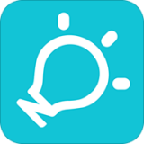 金蝶智慧記APP