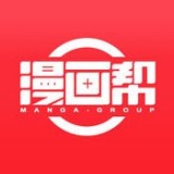 漫畫幫手機(jī)版