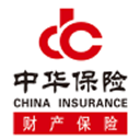 中華聯(lián)合保險手機版