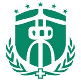 西京醫(yī)院預(yù)約掛號(hào)APP