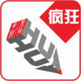 瘋狂維吾爾語(yǔ)APP