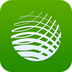 星河WORLD APP