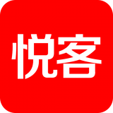 悅客優(yōu)禮APP