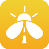 小叫車APP