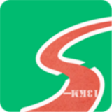 晨暉APP