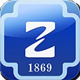 浙醫(yī)二院APP最新版