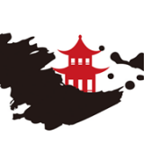 岳陽網(wǎng)2022最新版