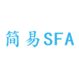簡易SFA APP