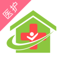 九州醫(yī)護APP
