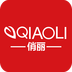 俏麗國(guó)際APP