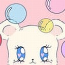 BECA Peach APP