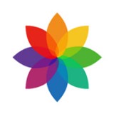 七彩玫瑰APP