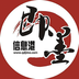 即墨信息港APP