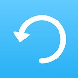 EasyRecovery APP