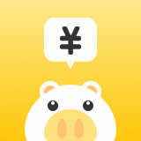 金豬記賬APP