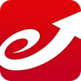 益盟操盤手APP