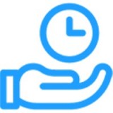 年齡計算器APP