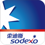 索迪斯APP手機版下載