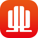 華宇幸福時(shí)光APP