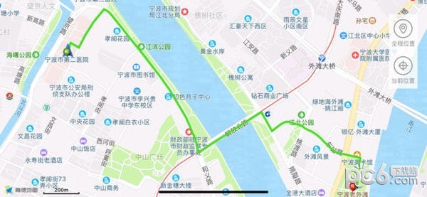 小喬跑步機