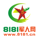 8181軍人網(wǎng)手機(jī)版下載