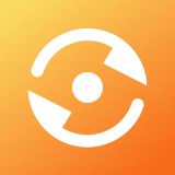 恢復(fù)大師APP