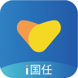 i國任APP