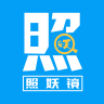 創(chuàng)客照妖鏡APP