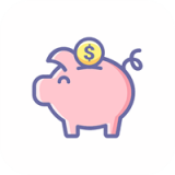 小豬存錢(qián)APP
