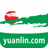 中國園林網APP