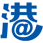邢臺信息港APP下載