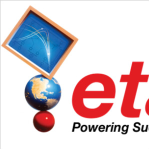 ETAP電力工程軟件(附破解補丁)