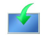 Win7升級(jí)win10工具
