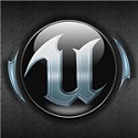虛幻5引擎(Unreal Engine5)