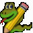 PyScripter(Python集成開發(fā)環(huán)境軟件) 