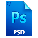 PSDCodec(PSD縮略圖查看補(bǔ)丁)