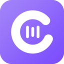小C語音APP