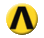 ANSYS Products 2019(R1/R2/R3)免費版
