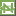 Sniffer pro(sniffer抓包工具)