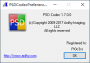 PSDCodec(PSD縮略圖查看補(bǔ)丁)