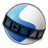 OpenShot Video Editor(非線性視頻編輯器)