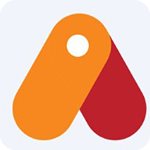 Anime Studio Pro 11 綠色漢化版(2D動畫制作軟件)