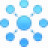 Sokit(TCP/UDP調(diào)試工具)
