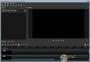 OpenShot Video Editor(非線性視頻編輯器)