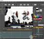 Anime Studio Pro 11 綠色漢化版(2D動(dòng)畫制作軟件)