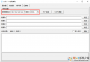 Sokit(TCP/UDP調(diào)試工具)