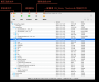MacZip for Mac