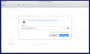 Free Download Manager for Mac(蘋果神器)