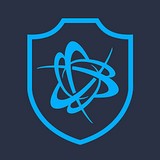 戰(zhàn)網(wǎng)手機(jī)令牌(Blizzard Authenticator)