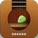 調(diào)音器吉他APP